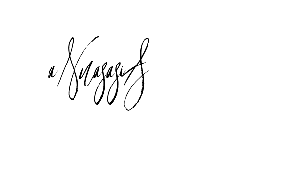 The best way (Buffalosignature-x3xDK) to make a short signature is to pick only two or three words in your name. The name Ceard include a total of six letters. For converting this name. Ceard signature style 2 images and pictures png