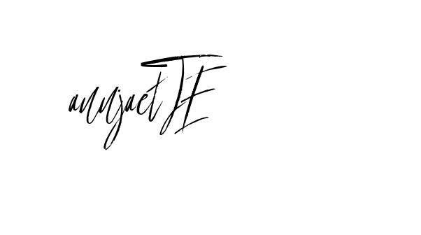 The best way (Buffalosignature-x3xDK) to make a short signature is to pick only two or three words in your name. The name Ceard include a total of six letters. For converting this name. Ceard signature style 2 images and pictures png