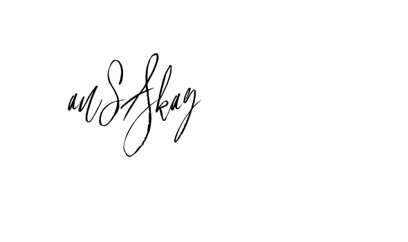 The best way (Buffalosignature-x3xDK) to make a short signature is to pick only two or three words in your name. The name Ceard include a total of six letters. For converting this name. Ceard signature style 2 images and pictures png