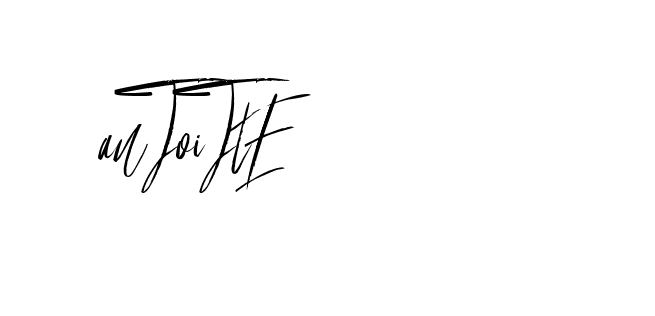 The best way (Buffalosignature-x3xDK) to make a short signature is to pick only two or three words in your name. The name Ceard include a total of six letters. For converting this name. Ceard signature style 2 images and pictures png