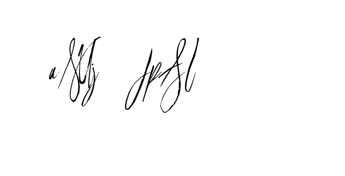 The best way (Buffalosignature-x3xDK) to make a short signature is to pick only two or three words in your name. The name Ceard include a total of six letters. For converting this name. Ceard signature style 2 images and pictures png