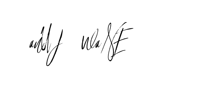The best way (Buffalosignature-x3xDK) to make a short signature is to pick only two or three words in your name. The name Ceard include a total of six letters. For converting this name. Ceard signature style 2 images and pictures png