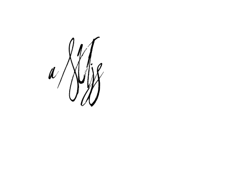 The best way (Buffalosignature-x3xDK) to make a short signature is to pick only two or three words in your name. The name Ceard include a total of six letters. For converting this name. Ceard signature style 2 images and pictures png