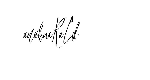 The best way (Buffalosignature-x3xDK) to make a short signature is to pick only two or three words in your name. The name Ceard include a total of six letters. For converting this name. Ceard signature style 2 images and pictures png