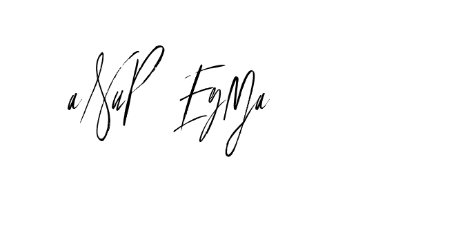 The best way (Buffalosignature-x3xDK) to make a short signature is to pick only two or three words in your name. The name Ceard include a total of six letters. For converting this name. Ceard signature style 2 images and pictures png