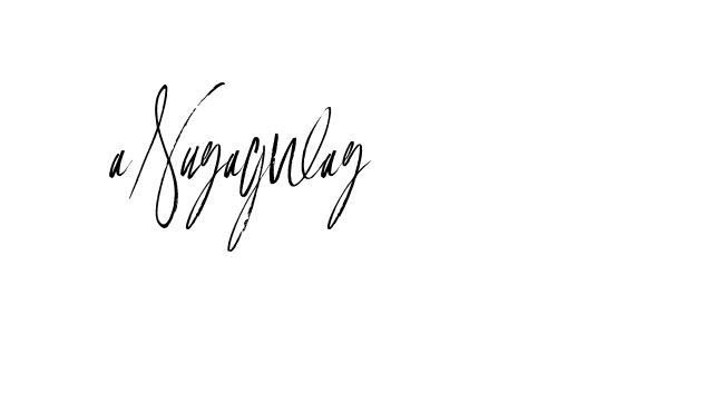 The best way (Buffalosignature-x3xDK) to make a short signature is to pick only two or three words in your name. The name Ceard include a total of six letters. For converting this name. Ceard signature style 2 images and pictures png