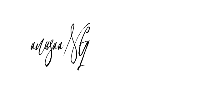 The best way (Buffalosignature-x3xDK) to make a short signature is to pick only two or three words in your name. The name Ceard include a total of six letters. For converting this name. Ceard signature style 2 images and pictures png