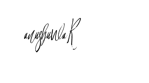 The best way (Buffalosignature-x3xDK) to make a short signature is to pick only two or three words in your name. The name Ceard include a total of six letters. For converting this name. Ceard signature style 2 images and pictures png