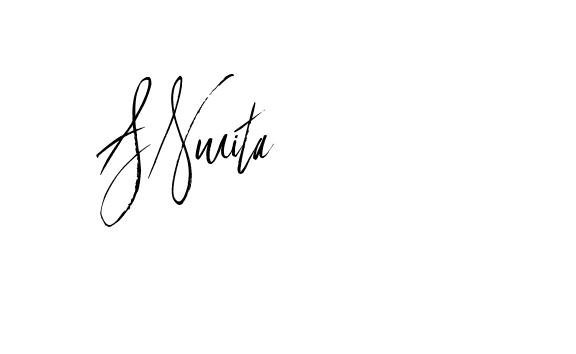 The best way (Buffalosignature-x3xDK) to make a short signature is to pick only two or three words in your name. The name Ceard include a total of six letters. For converting this name. Ceard signature style 2 images and pictures png