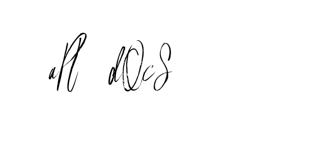 The best way (Buffalosignature-x3xDK) to make a short signature is to pick only two or three words in your name. The name Ceard include a total of six letters. For converting this name. Ceard signature style 2 images and pictures png