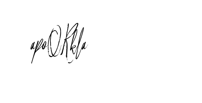 The best way (Buffalosignature-x3xDK) to make a short signature is to pick only two or three words in your name. The name Ceard include a total of six letters. For converting this name. Ceard signature style 2 images and pictures png
