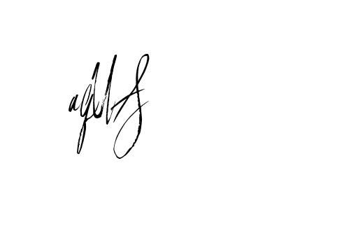 The best way (Buffalosignature-x3xDK) to make a short signature is to pick only two or three words in your name. The name Ceard include a total of six letters. For converting this name. Ceard signature style 2 images and pictures png