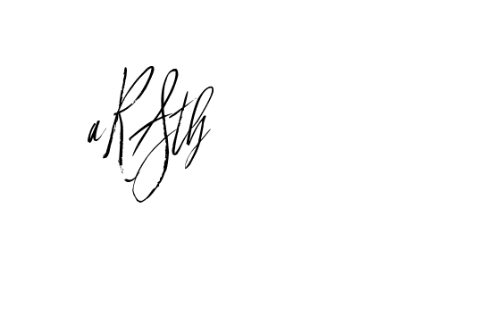 The best way (Buffalosignature-x3xDK) to make a short signature is to pick only two or three words in your name. The name Ceard include a total of six letters. For converting this name. Ceard signature style 2 images and pictures png