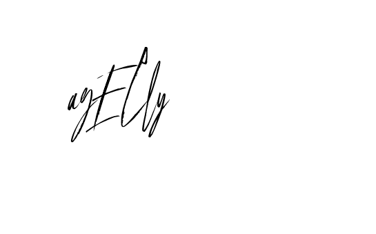 The best way (Buffalosignature-x3xDK) to make a short signature is to pick only two or three words in your name. The name Ceard include a total of six letters. For converting this name. Ceard signature style 2 images and pictures png