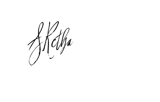 The best way (Buffalosignature-x3xDK) to make a short signature is to pick only two or three words in your name. The name Ceard include a total of six letters. For converting this name. Ceard signature style 2 images and pictures png