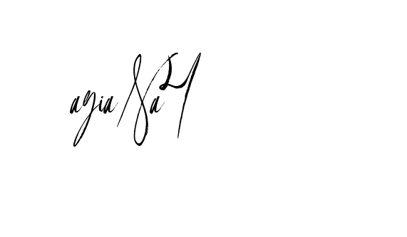 The best way (Buffalosignature-x3xDK) to make a short signature is to pick only two or three words in your name. The name Ceard include a total of six letters. For converting this name. Ceard signature style 2 images and pictures png