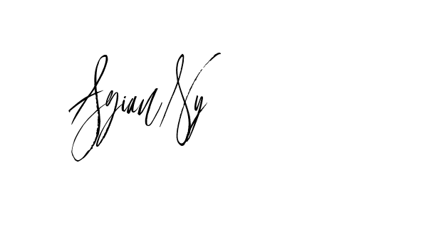 The best way (Buffalosignature-x3xDK) to make a short signature is to pick only two or three words in your name. The name Ceard include a total of six letters. For converting this name. Ceard signature style 2 images and pictures png