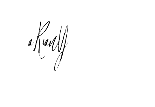 The best way (Buffalosignature-x3xDK) to make a short signature is to pick only two or three words in your name. The name Ceard include a total of six letters. For converting this name. Ceard signature style 2 images and pictures png