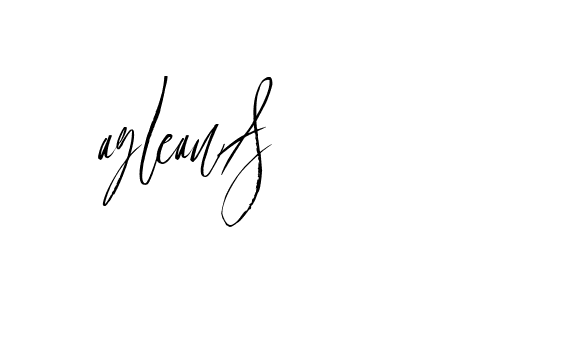 The best way (Buffalosignature-x3xDK) to make a short signature is to pick only two or three words in your name. The name Ceard include a total of six letters. For converting this name. Ceard signature style 2 images and pictures png