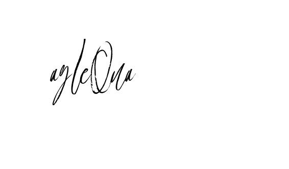 The best way (Buffalosignature-x3xDK) to make a short signature is to pick only two or three words in your name. The name Ceard include a total of six letters. For converting this name. Ceard signature style 2 images and pictures png