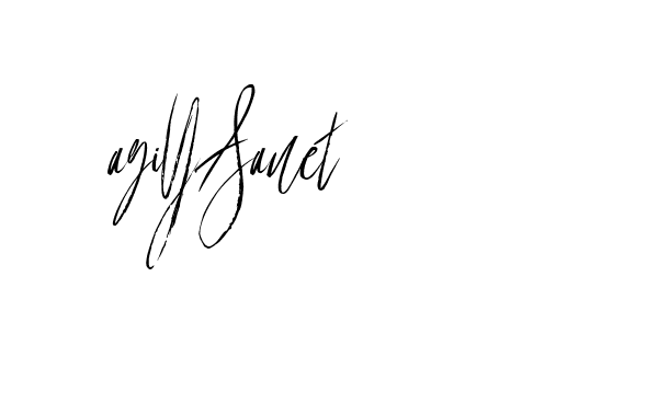 The best way (Buffalosignature-x3xDK) to make a short signature is to pick only two or three words in your name. The name Ceard include a total of six letters. For converting this name. Ceard signature style 2 images and pictures png