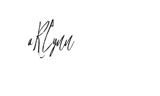 The best way (Buffalosignature-x3xDK) to make a short signature is to pick only two or three words in your name. The name Ceard include a total of six letters. For converting this name. Ceard signature style 2 images and pictures png