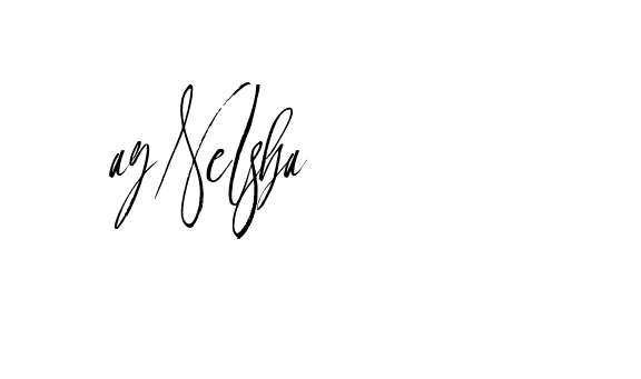The best way (Buffalosignature-x3xDK) to make a short signature is to pick only two or three words in your name. The name Ceard include a total of six letters. For converting this name. Ceard signature style 2 images and pictures png