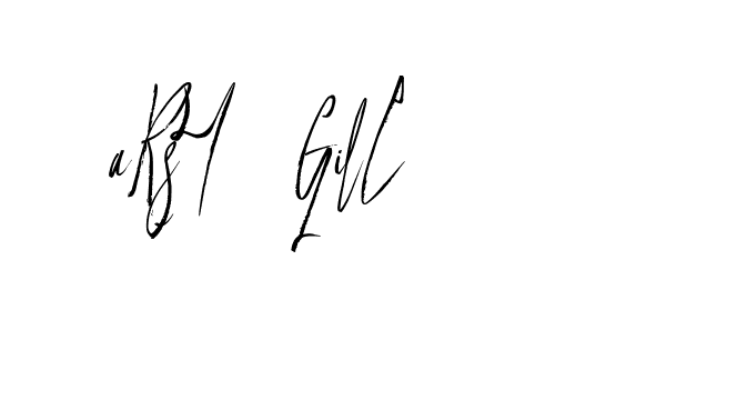 The best way (Buffalosignature-x3xDK) to make a short signature is to pick only two or three words in your name. The name Ceard include a total of six letters. For converting this name. Ceard signature style 2 images and pictures png