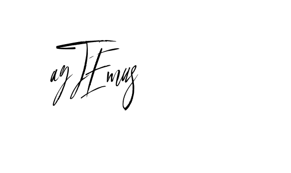 The best way (Buffalosignature-x3xDK) to make a short signature is to pick only two or three words in your name. The name Ceard include a total of six letters. For converting this name. Ceard signature style 2 images and pictures png