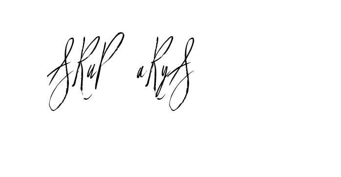 The best way (Buffalosignature-x3xDK) to make a short signature is to pick only two or three words in your name. The name Ceard include a total of six letters. For converting this name. Ceard signature style 2 images and pictures png