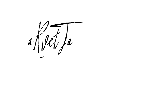 The best way (Buffalosignature-x3xDK) to make a short signature is to pick only two or three words in your name. The name Ceard include a total of six letters. For converting this name. Ceard signature style 2 images and pictures png