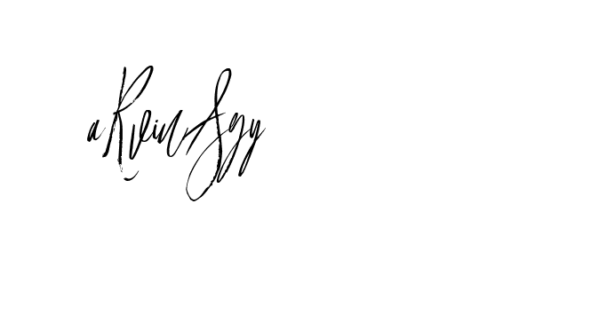 The best way (Buffalosignature-x3xDK) to make a short signature is to pick only two or three words in your name. The name Ceard include a total of six letters. For converting this name. Ceard signature style 2 images and pictures png