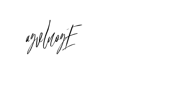 The best way (Buffalosignature-x3xDK) to make a short signature is to pick only two or three words in your name. The name Ceard include a total of six letters. For converting this name. Ceard signature style 2 images and pictures png