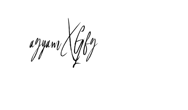 The best way (Buffalosignature-x3xDK) to make a short signature is to pick only two or three words in your name. The name Ceard include a total of six letters. For converting this name. Ceard signature style 2 images and pictures png