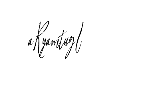 The best way (Buffalosignature-x3xDK) to make a short signature is to pick only two or three words in your name. The name Ceard include a total of six letters. For converting this name. Ceard signature style 2 images and pictures png