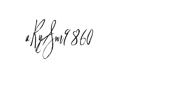The best way (Buffalosignature-x3xDK) to make a short signature is to pick only two or three words in your name. The name Ceard include a total of six letters. For converting this name. Ceard signature style 2 images and pictures png