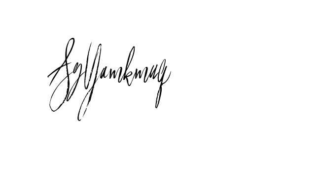 The best way (Buffalosignature-x3xDK) to make a short signature is to pick only two or three words in your name. The name Ceard include a total of six letters. For converting this name. Ceard signature style 2 images and pictures png