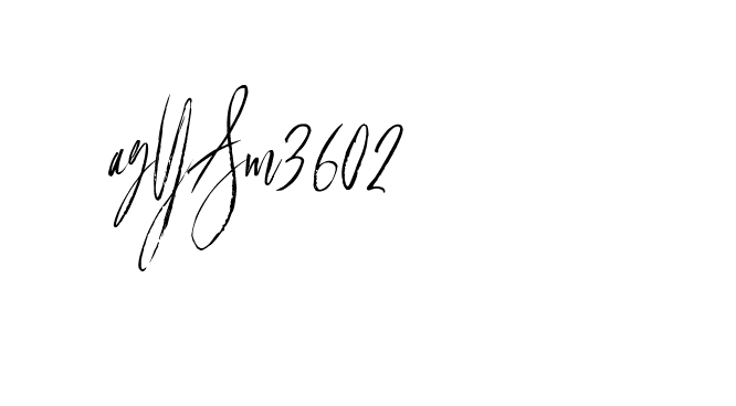 The best way (Buffalosignature-x3xDK) to make a short signature is to pick only two or three words in your name. The name Ceard include a total of six letters. For converting this name. Ceard signature style 2 images and pictures png
