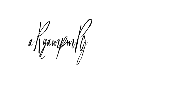 The best way (Buffalosignature-x3xDK) to make a short signature is to pick only two or three words in your name. The name Ceard include a total of six letters. For converting this name. Ceard signature style 2 images and pictures png