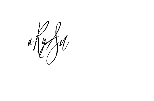 The best way (Buffalosignature-x3xDK) to make a short signature is to pick only two or three words in your name. The name Ceard include a total of six letters. For converting this name. Ceard signature style 2 images and pictures png