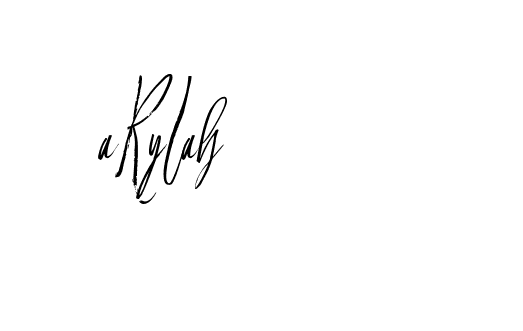 The best way (Buffalosignature-x3xDK) to make a short signature is to pick only two or three words in your name. The name Ceard include a total of six letters. For converting this name. Ceard signature style 2 images and pictures png