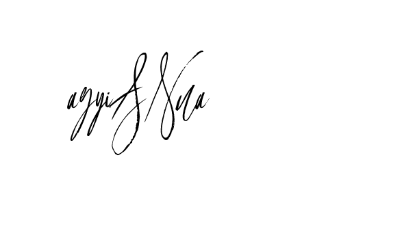 The best way (Buffalosignature-x3xDK) to make a short signature is to pick only two or three words in your name. The name Ceard include a total of six letters. For converting this name. Ceard signature style 2 images and pictures png