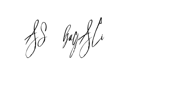 The best way (Buffalosignature-x3xDK) to make a short signature is to pick only two or three words in your name. The name Ceard include a total of six letters. For converting this name. Ceard signature style 2 images and pictures png
