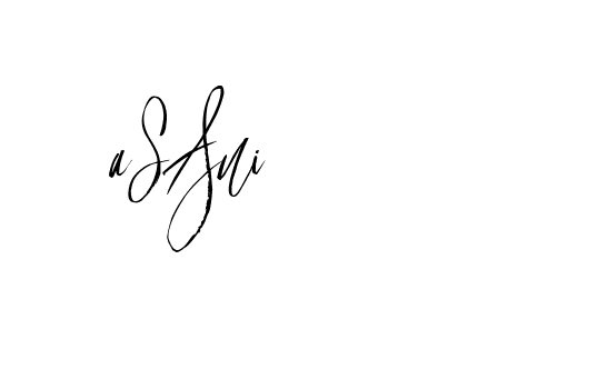 The best way (Buffalosignature-x3xDK) to make a short signature is to pick only two or three words in your name. The name Ceard include a total of six letters. For converting this name. Ceard signature style 2 images and pictures png