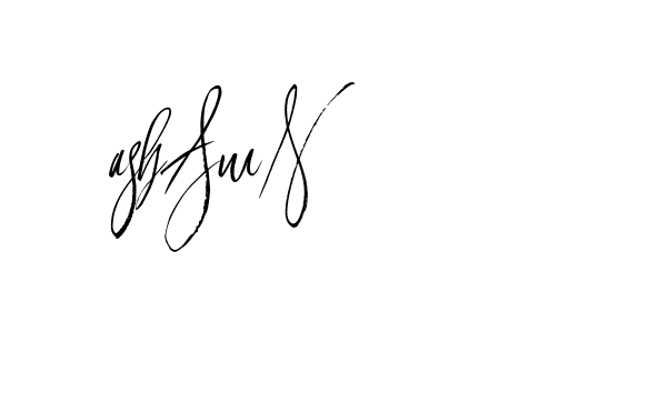 The best way (Buffalosignature-x3xDK) to make a short signature is to pick only two or three words in your name. The name Ceard include a total of six letters. For converting this name. Ceard signature style 2 images and pictures png
