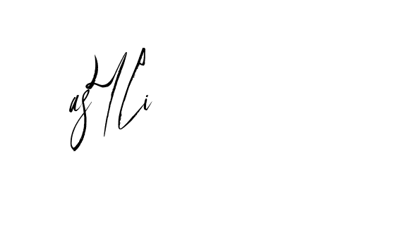The best way (Buffalosignature-x3xDK) to make a short signature is to pick only two or three words in your name. The name Ceard include a total of six letters. For converting this name. Ceard signature style 2 images and pictures png