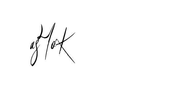 The best way (Buffalosignature-x3xDK) to make a short signature is to pick only two or three words in your name. The name Ceard include a total of six letters. For converting this name. Ceard signature style 2 images and pictures png