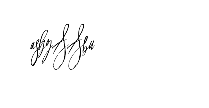 The best way (Buffalosignature-x3xDK) to make a short signature is to pick only two or three words in your name. The name Ceard include a total of six letters. For converting this name. Ceard signature style 2 images and pictures png