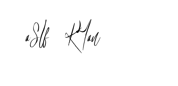 The best way (Buffalosignature-x3xDK) to make a short signature is to pick only two or three words in your name. The name Ceard include a total of six letters. For converting this name. Ceard signature style 2 images and pictures png