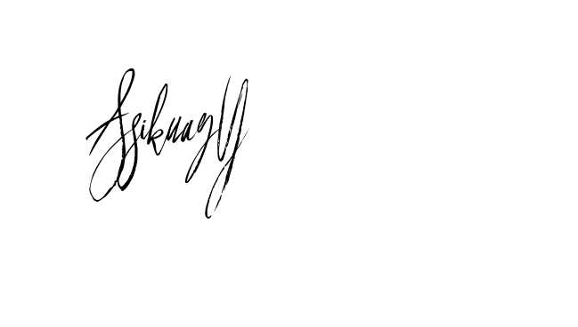 The best way (Buffalosignature-x3xDK) to make a short signature is to pick only two or three words in your name. The name Ceard include a total of six letters. For converting this name. Ceard signature style 2 images and pictures png
